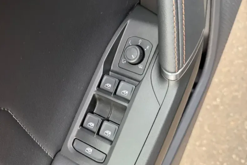 Cupra Formentor din 2024 cu 23.850 km - oferta CUP160682 - foto 10