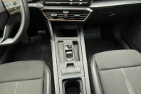 Cupra Formentor din 2024 cu 23.850 km - oferta CUP160682 - foto 12