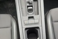 Cupra Formentor din 2024 cu 23.850 km - oferta CUP160682 - foto 13