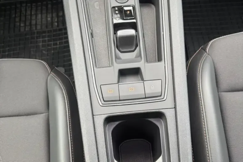 Cupra Formentor din 2024 cu 23.850 km - oferta CUP160682 - foto 13