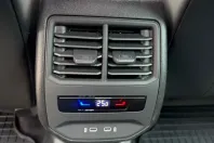 Cupra Formentor din 2024 cu 23.850 km - oferta CUP160682 - foto 14