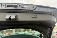 Cupra Formentor din 2024 cu 23.850 km - oferta CUP160682 - foto 15