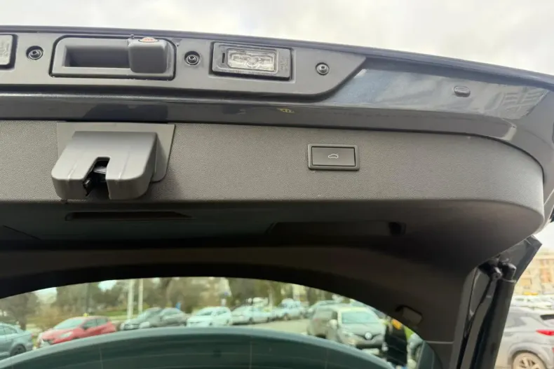 Cupra Formentor din 2024 cu 23.850 km - oferta CUP160682 - foto 15