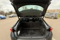 Cupra Formentor din 2024 cu 23.850 km - oferta CUP160682 - foto 16