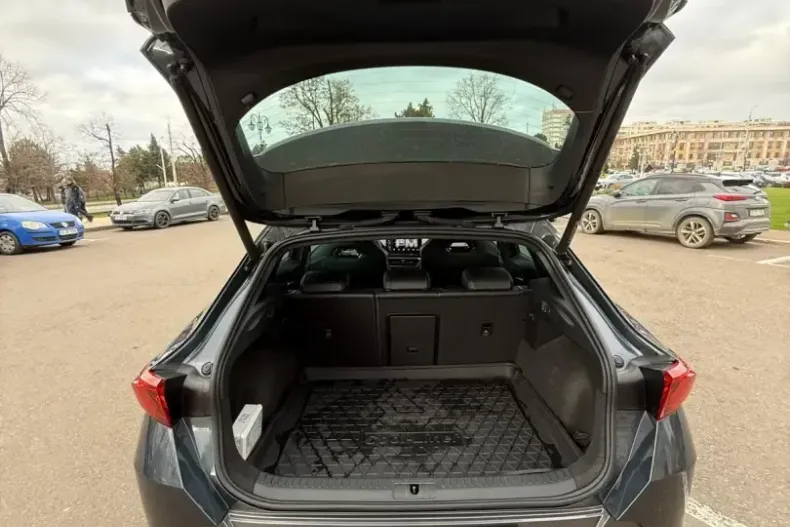 Cupra Formentor din 2024 cu 23.850 km - oferta CUP160682 - foto 16