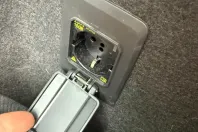 Cupra Formentor din 2024 cu 23.850 km - oferta CUP160682 - foto 17