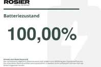 Mercedes-Benz GLC 300 din 2025 cu 14.987 km - oferta MER160683 - foto 4