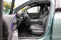 Mercedes-Benz GLC 300 din 2025 cu 14.987 km - oferta MER160683 - foto 13