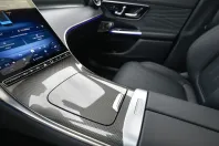 Mercedes-Benz GLC 300 din 2025 cu 14.987 km - oferta MER160683 - foto 19