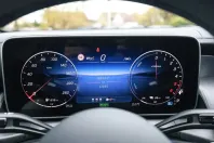 Mercedes-Benz GLC 300 din 2025 cu 14.987 km - oferta MER160683 - foto 22