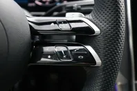 Mercedes-Benz GLC 300 din 2025 cu 14.987 km - oferta MER160683 - foto 24