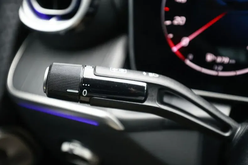 Mercedes-Benz GLC 300 din 2025 cu 14.987 km - oferta MER160683 - foto 29