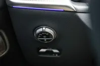 Mercedes-Benz GLC 300 din 2025 cu 14.987 km - oferta MER160683 - foto 30