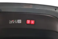 Mercedes-Benz GLC 300 din 2025 cu 14.987 km - oferta MER160683 - foto 34