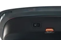 Mercedes-Benz GLC 300 din 2025 cu 14.987 km - oferta MER160683 - foto 35