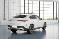 Mercedes-Benz GLC 300 din 2024 cu 19.987 km - oferta MER160684 - foto 2