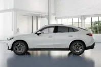 Mercedes-Benz GLC 300 din 2024 cu 19.987 km - oferta MER160684 - foto 3