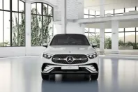 Mercedes-Benz GLC 300 din 2024 cu 19.987 km - oferta MER160684 - foto 4