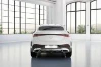 Mercedes-Benz GLC 300 din 2024 cu 19.987 km - oferta MER160684 - foto 5