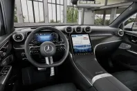 Mercedes-Benz GLC 300 din 2024 cu 19.987 km - oferta MER160684 - foto 6