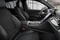 Mercedes-Benz GLC 300 din 2024 cu 19.987 km - oferta MER160684 - foto 7