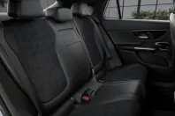 Mercedes-Benz GLC 300 din 2024 cu 19.987 km - oferta MER160684 - foto 9