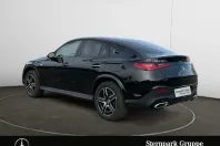 Mercedes-Benz GLC 300 din 2025 cu 13.312 km - oferta MER160685 - foto 3