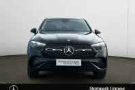 Mercedes-Benz GLC 300 din 2025 cu 13.312 km - oferta MER160685 - foto 8