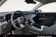 Mercedes-Benz GLC 300 din 2025 cu 13.312 km - oferta MER160685 - foto 9