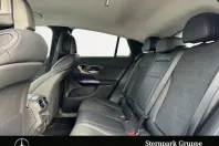 Mercedes-Benz GLC 300 din 2025 cu 13.312 km - oferta MER160685 - foto 13