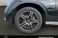 Mercedes-Benz GLC 300 din 2025 cu 13.312 km - oferta MER160685 - foto 14