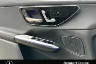 Mercedes-Benz GLC 300 din 2025 cu 13.312 km - oferta MER160685 - foto 16