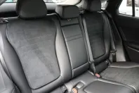 Mercedes-Benz GLC 300 din 2025 cu 6.574 km - oferta MER160686 - foto 4