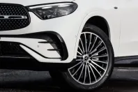 Mercedes-Benz GLC 300 din 2025 cu 6.574 km - oferta MER160686 - foto 5