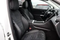 Mercedes-Benz GLC 300 din 2025 cu 6.574 km - oferta MER160686 - foto 6