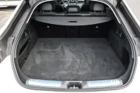 Mercedes-Benz GLC 300 din 2025 cu 6.574 km - oferta MER160686 - foto 9