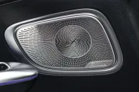 Mercedes-Benz GLC 300 din 2025 cu 6.574 km - oferta MER160686 - foto 12