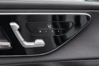 Mercedes-Benz GLC 300 din 2025 cu 6.574 km - oferta MER160686 - foto 13