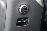 Mercedes-Benz GLC 300 din 2025 cu 6.574 km - oferta MER160686 - foto 14