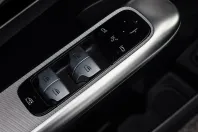 Mercedes-Benz GLC 300 din 2025 cu 6.574 km - oferta MER160686 - foto 15