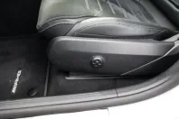 Mercedes-Benz GLC 300 din 2025 cu 6.574 km - oferta MER160686 - foto 16