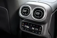 Mercedes-Benz GLC 300 din 2025 cu 6.574 km - oferta MER160686 - foto 18