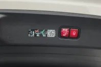 Mercedes-Benz GLC 300 din 2025 cu 6.574 km - oferta MER160686 - foto 19