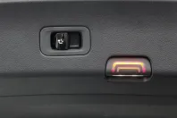 Mercedes-Benz GLC 300 din 2025 cu 6.574 km - oferta MER160686 - foto 20