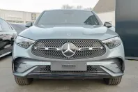 Mercedes-Benz GLC 300 din 2024 cu 24.771 km - oferta MER160687 - foto 2