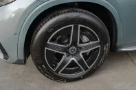 Mercedes-Benz GLC 300 din 2024 cu 24.771 km - oferta MER160687 - foto 3