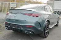 Mercedes-Benz GLC 300 din 2024 cu 24.771 km - oferta MER160687 - foto 4