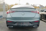 Mercedes-Benz GLC 300 din 2024 cu 24.771 km - oferta MER160687 - foto 5