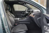 Mercedes-Benz GLC 300 din 2024 cu 24.771 km - oferta MER160687 - foto 7