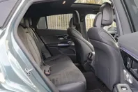 Mercedes-Benz GLC 300 din 2024 cu 24.771 km - oferta MER160687 - foto 9